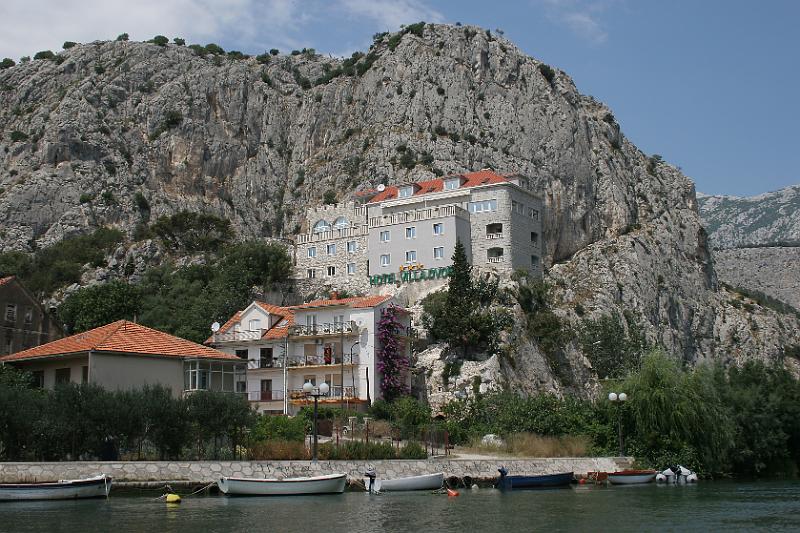 Omis                                 5.jpg